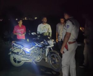 WhatsApp Image 2022 05 14 at 8.41.07 PM 1