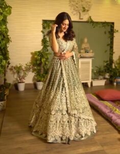WhatsApp Image 2022 05 15 at 12.46.24 PM 1 She Is Not Only Beautiful,Her Fashion Sence Is Also Amazing: दिखने में तो सुंदर है ही यह सांसद,उनका फैशन सेंस भी लाजवाब है