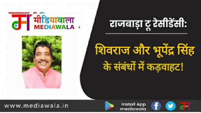 WhatsApp Image 2022-05-16 at 5.14.21 PM WhatsApp Image 2022 05 16 At 5.14.21 PM 696x391
