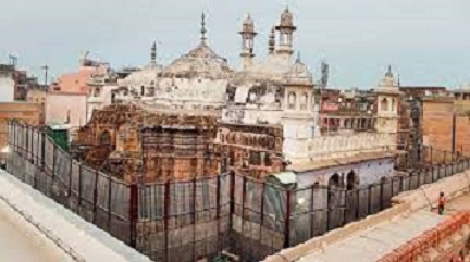WhatsApp Image 2022-05-16 at 6.58.23 PM Gyanvapi Masjid Case