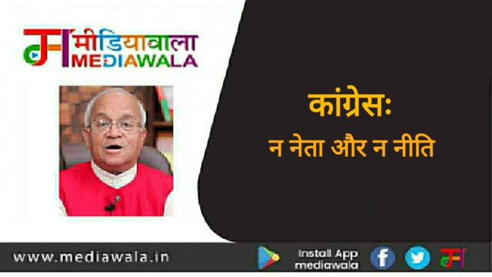 WhatsApp Image 2022-05-17 at 4.56.54 PM WhatsApp Image 2022 05 17 At 4.56.54 PM 696x392