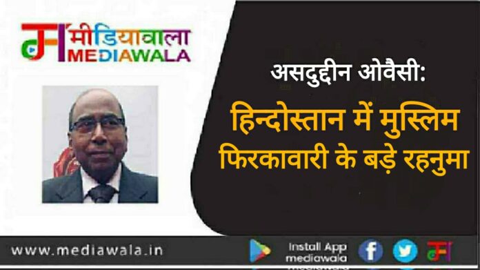 WhatsApp Image 2022-05-17 at 5.33.42 PM WhatsApp Image 2022 05 17 At 5.33.42 PM 696x391