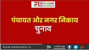 WhatsApp Image 2022 05 18 at 3.46.27 PM WhatsApp Image 2022 05 18 at 3.46.27 PM