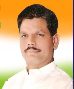 WhatsApp Image 2022 05 18 at 4.38.03 PM