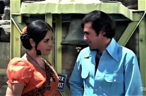 WhatsApp Image 2022 05 20 at 6.50.46 PM 1 फिल्मों,Silver Screen
