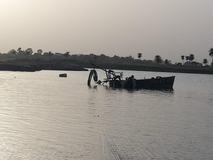 WhatsApp Image 2022-05-20 at 7.47.08 PM (Gambhir River)
