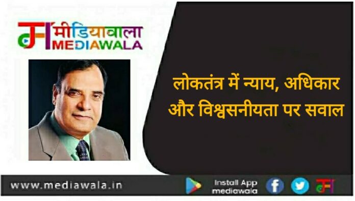 WhatsApp Image 2022 05 22 At 7.13.45 PM 696x395