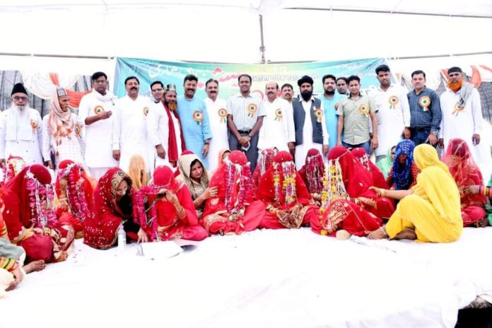 WhatsApp Image 2022 05 23 At 1.45.22 PM 1 696x464