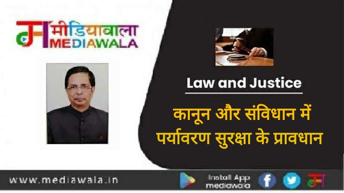 WhatsApp Image 2022 05 23 At 3.12.42 PM