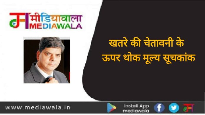 WhatsApp Image 2022-05-24 at 6.36.53 PM WhatsApp Image 2022 05 24 At 6.36.53 PM 696x392