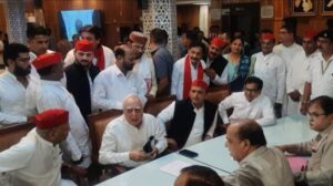 WhatsApp Image 2022 05 25 at 12.57.21 PM Sibal Quits Congress