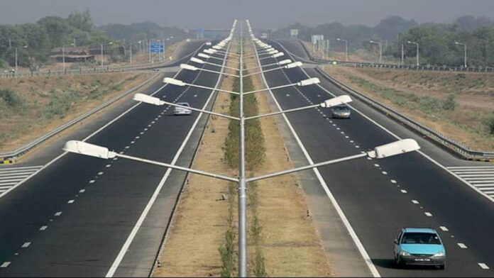 WhatsApp Image 2022-05-25 at 9.33.14 AM (1) Amenities On National Highways