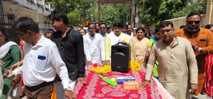 WhatsApp Image 2022 05 26 At 2.24.01 PM 696x325