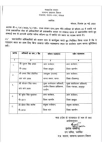 WhatsApp Image 2022 05 27 at 1.53.14 PM WhatsApp Image 2022 05 27 at 1.53.14 PM