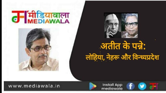 WhatsApp Image 2022-05-27 at 2.56.50 PM WhatsApp Image 2022 05 27 At 2.56.50 PM 696x392