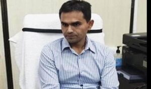 WhatsApp Image 2022 05 27 at 7.16.29 PM Clean Chit To Aryan : शाहरुख खान के बेटे आर्यन को ड्रग्स केस में क्लीन चिट