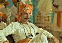 Karni Sena Pressure : अक्षय की फ़िल्म ‘पृथ्वीराज’ का नाम बदला गया, जानिए क्या होगा नया नाम!