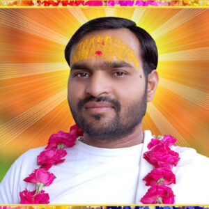 WhatsApp Image 2022 05 28 at 9.56.47 PM Jhabua Choupal : नपा अध्यक्ष के लिए भाजपा इन नामों पर करेगी विचार!
