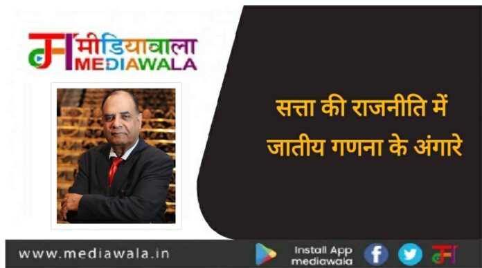 WhatsApp Image 2022-05-29 at 1.56.20 PM WhatsApp Image 2022 05 29 At 1.56.20 PM 696x388