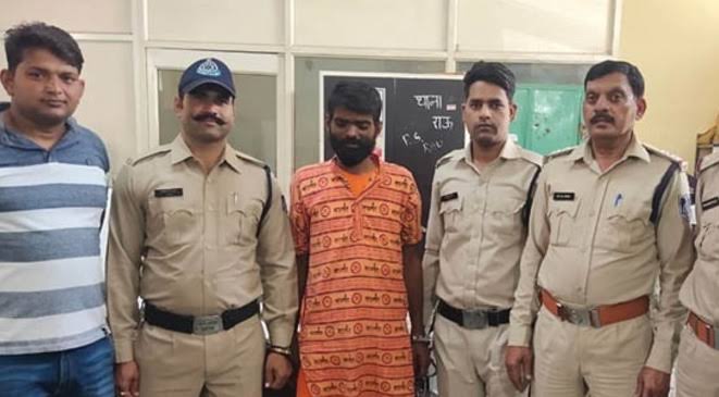 WhatsApp Image 2022-05-29 at 2.29.18 PM Police Attacker Caught