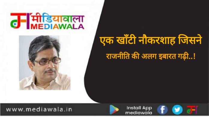 WhatsApp Image 2022-05-30 at 3.15.30 PM WhatsApp Image 2022 05 30 At 3.15.30 PM 696x391