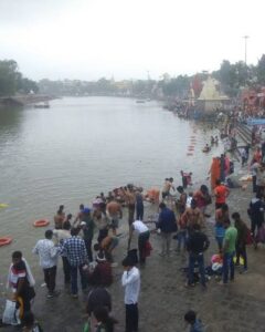 WhatsApp Image 2022 05 30 at 5.29.52 PM