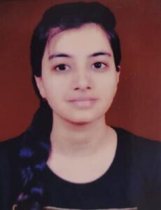 बेटे-बेटियों आज देश को तुम पर मान है, यह मान तुम कभी कम न होने देना...