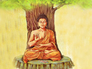 buddha purnima cover 1588769445 भगवान बुद्ध के चिंतन की प्रासंगिकता