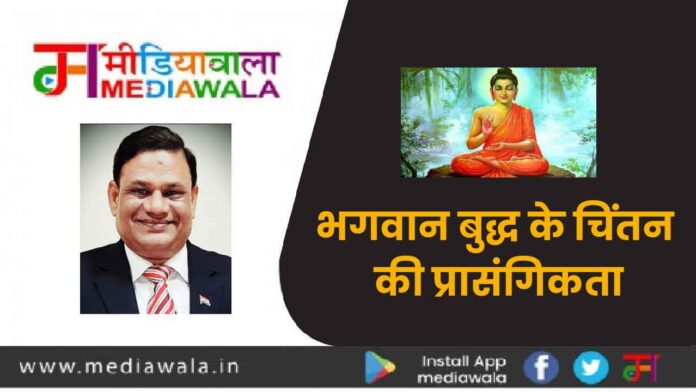 budh-01
