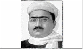 chandradhar sharma guleri biography in hindi https://www.youtube.com/watch?v=vhN350taB-0