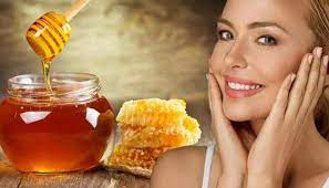 download 1 3 Life Logistics: Healthy Skin-Unhealthy Skin, Home Treatment and Care