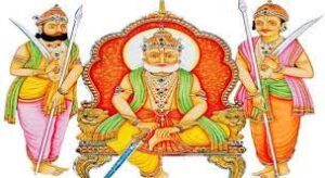 download 2 5 Swarnakar Samaj