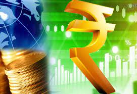 Indian Economy - A New Confidence in Free Trade Agreement