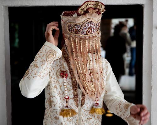 dulha