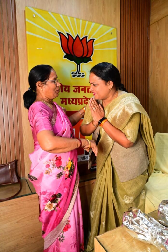 f0430856-ea1c-4391-b9bb-ed7836eba4ab Rajyasabha Elections