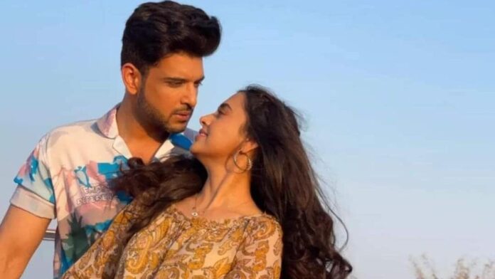 Karan Kundrra