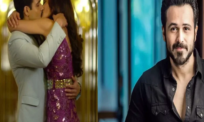 fc6d679f8d4793be3dc31114bc7de14233f70a3e4494428e52ed1910132d5538 Emraan Hashmi