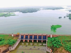 gambhir river ujjain mp 201895 13275 05 09 2018 (Gambhir River)