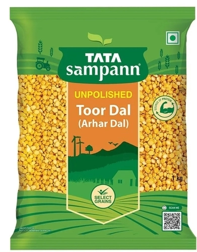 great-source-of-folate-and-highly-nutritional-tata-sampann-unpolished-toor-dal-arhar-dal-452