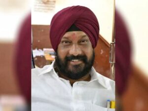 hardeepdang 1594796379 (Minister Dungके