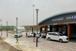 highway restran 16533655413x2 1 highway restran 16533655413x2 1