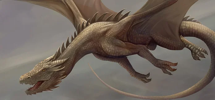 how-to-draw-a-dragon_P1_900x420