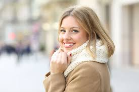 images 37