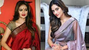 images 43 She Is Not Only Beautiful,Her Fashion Sence Is Also Amazing: दिखने में तो सुंदर है ही यह सांसद,उनका फैशन सेंस भी लाजवाब है
