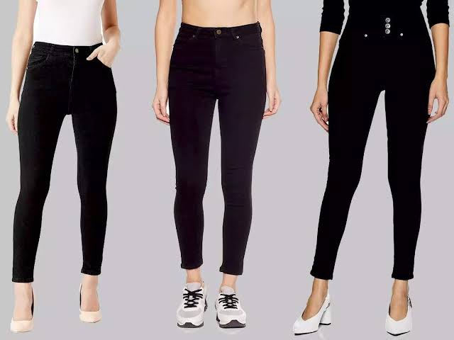 images_1652518356501 Jeans