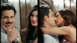 imran Emraan Hashmi