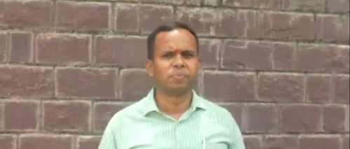 bhopal Comi Bhopal News: राजधानी में 12 मई से 60 घण्टे पानी की किल्लत होने पर क्या कहा निगम कमिश्नर ने