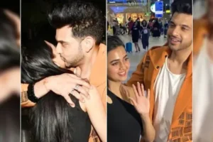 Karan Kundrra