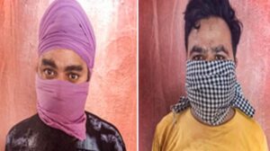 khalistan 1 khalistan 1