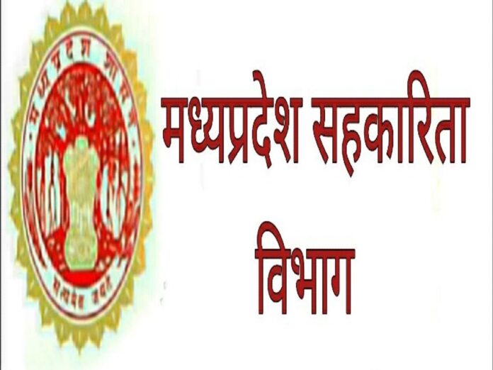 orig_origmaxresdefault1614112705_1614545577 तीस साल से नहीं दे रहे गड़बड़ियों का हिसाब फिर भी शाबासी की उम्मीद